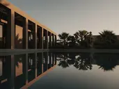 CASA COOK