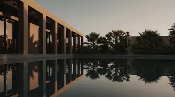 CASA COOK