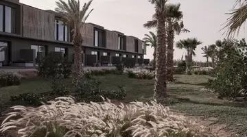 CASA COOK