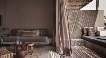 CASA COOK