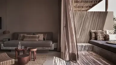 CASA COOK