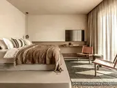 Casa Cook