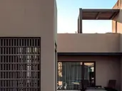 Casa Cook