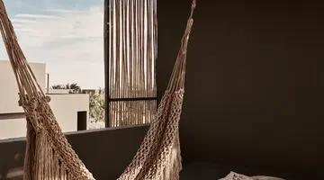 CASA COOK