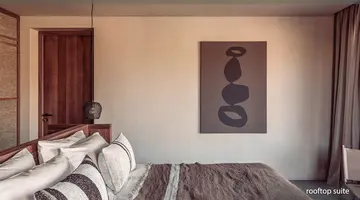 Casa Cook