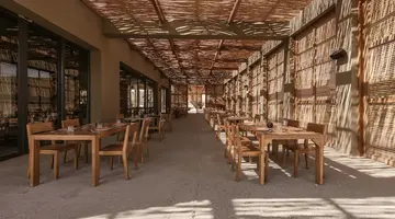 CASA COOK