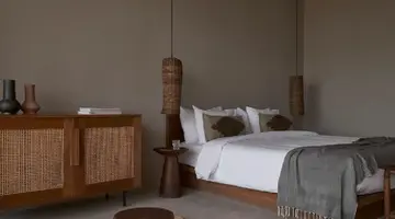 CASA COOK