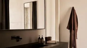 CASA COOK