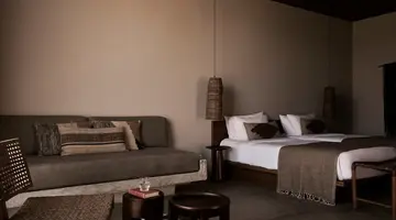 CASA COOK