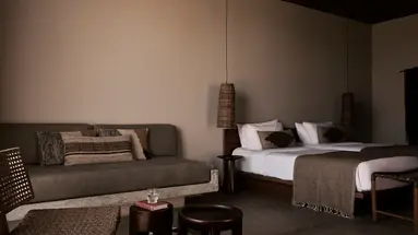 CASA COOK
