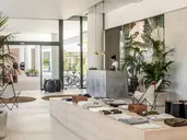 Casa Cook