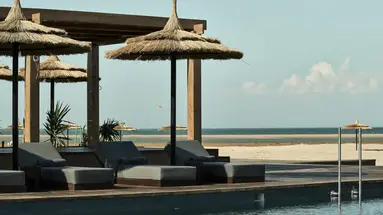 Casa Cook