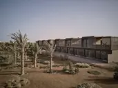 CASA COOK