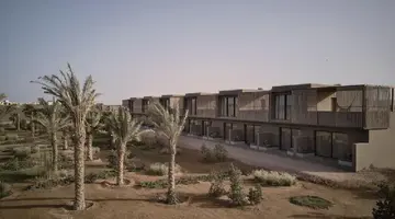 CASA COOK