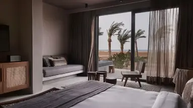 CASA COOK