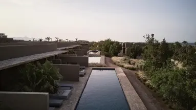 CASA COOK