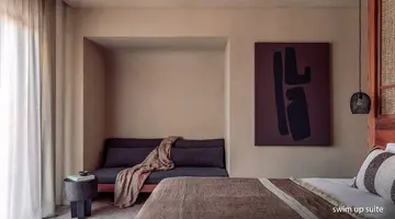 Casa Cook