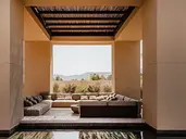 CASA COOK