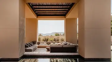 CASA COOK