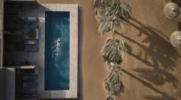 CASA COOK