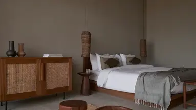 CASA COOK