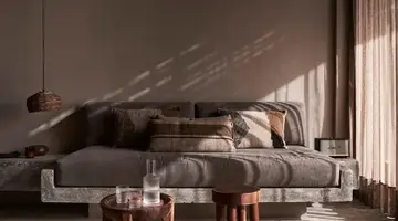 CASA COOK