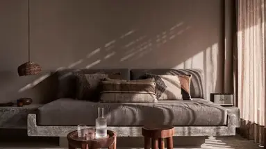 CASA COOK