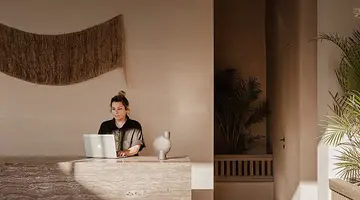 CASA COOK