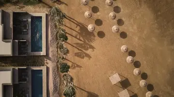 CASA COOK