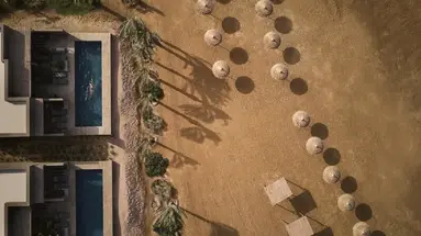 CASA COOK
