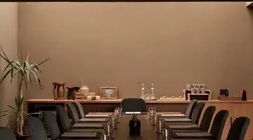 CASA COOK