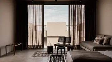 CASA COOK
