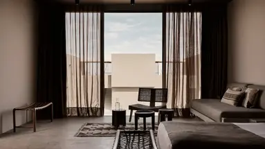 CASA COOK