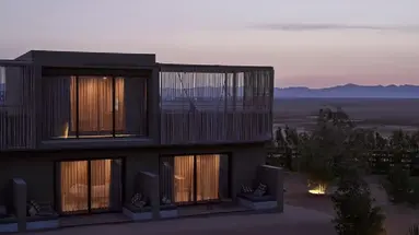 CASA COOK