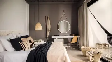 Casa Cook
