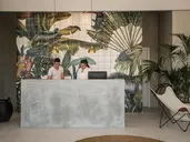 Casa Cook