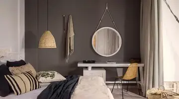 Casa Cook