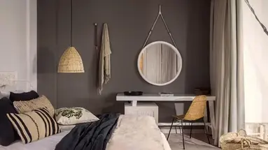 Casa Cook