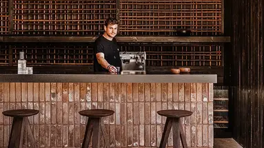 CASA COOK