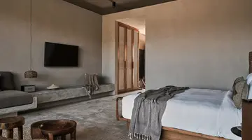 CASA COOK