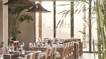 CASA COOK