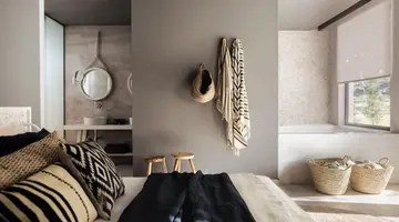 Casa Cook