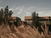 CASA COOK