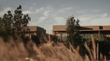 CASA COOK