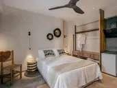 Casa D Oro Suites
