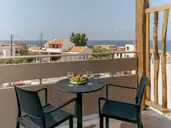 Casa D Oro Suites