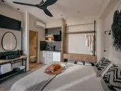 Casa D Oro Suites