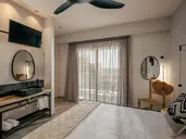Casa D Oro Suites