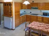 Casa Dalia