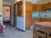 Casa Dalia